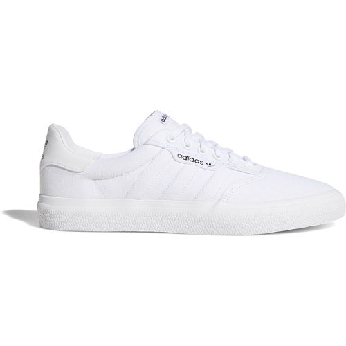 Adidas 3? Vulc Schuhe - adidas Originals - Modalova