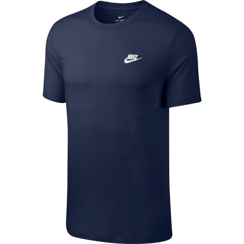 T-Shirt Nike - Nike - Modalova