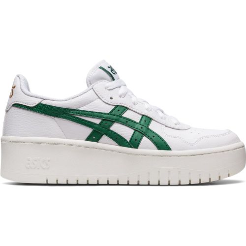 Sneakers für Damen Japan S PF - ASICS - Modalova