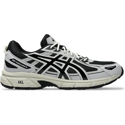 Sneakers Asics Gel-Venture 6 - ASICS - Modalova