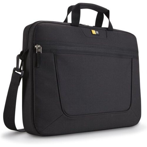 Computertasche 15.6" - Case Logic - Modalova