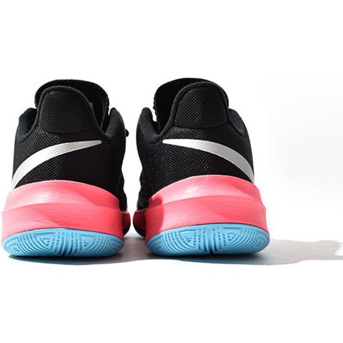 Schuhe Nike Zoom Hyperspeed Court - Nike - Modalova