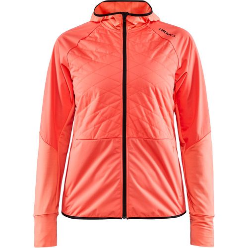 Damenjacke Craft adv warm tech - Craft - Modalova