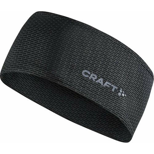 Stirnband Craft mesh nano weight - Craft - Modalova