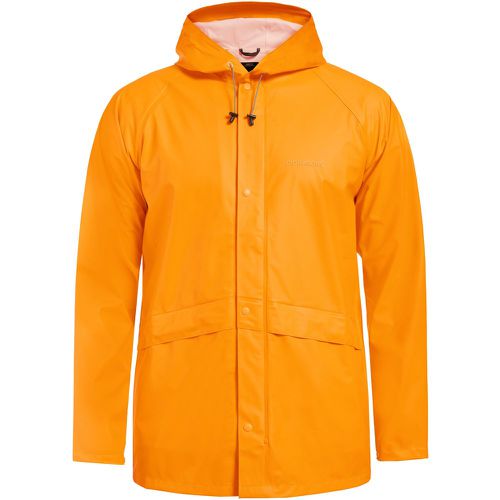 Regenjacke Didriksons Avon - Didriksons - Modalova