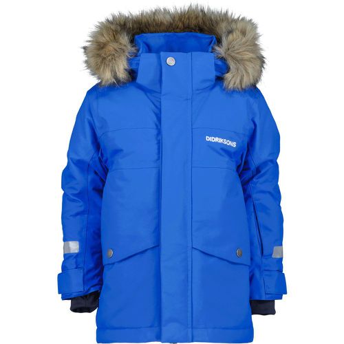 Parka Kind Didriksons Bjärven - Didriksons - Modalova