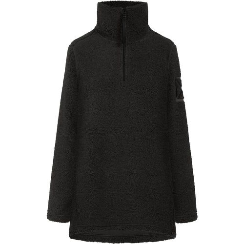 Fleece für Damen Didriksons Marina - Didriksons - Modalova