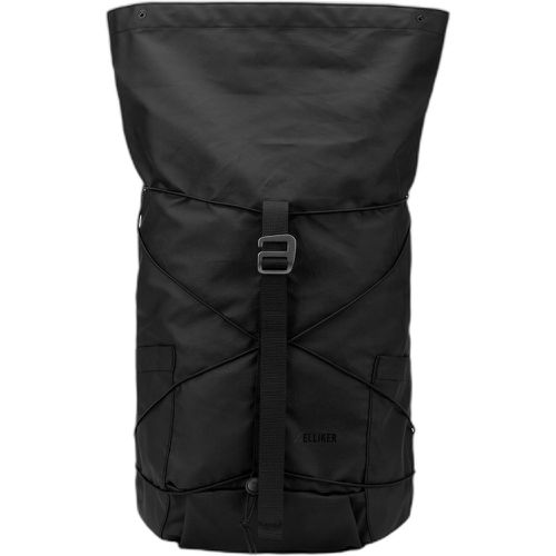 Rucksack Elliker Dayle - Elliker - Modalova