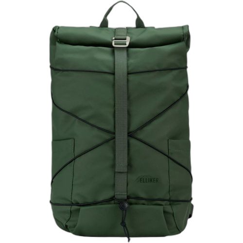 Rucksack Elliker Dayle - Elliker - Modalova