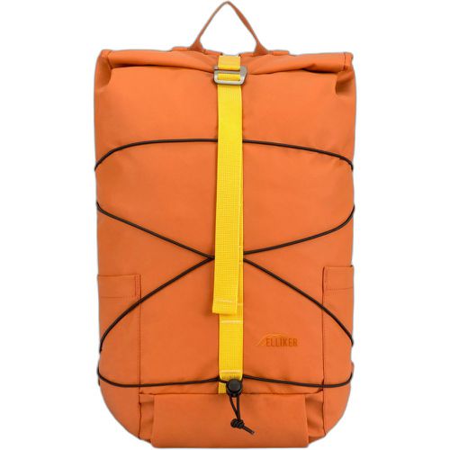 Rucksack Elliker Dayle - Elliker - Modalova