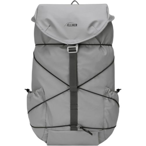 Rucksack Elliker Wharfe - Elliker - Modalova