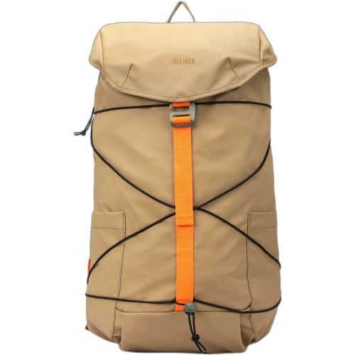 Rucksack Elliker Wharfe - Elliker - Modalova