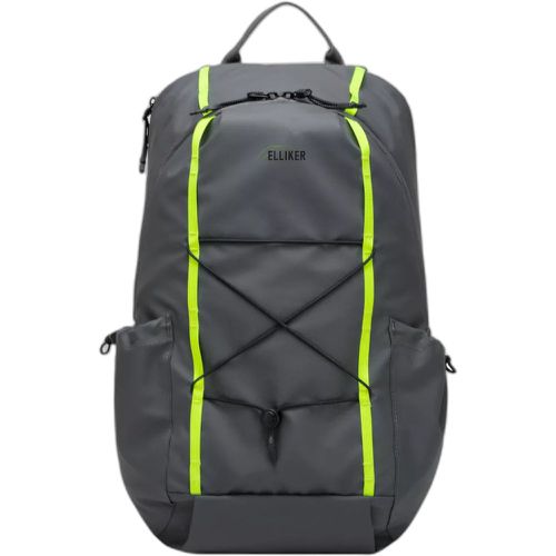 Rucksack Elliker Keswik - Elliker - Modalova