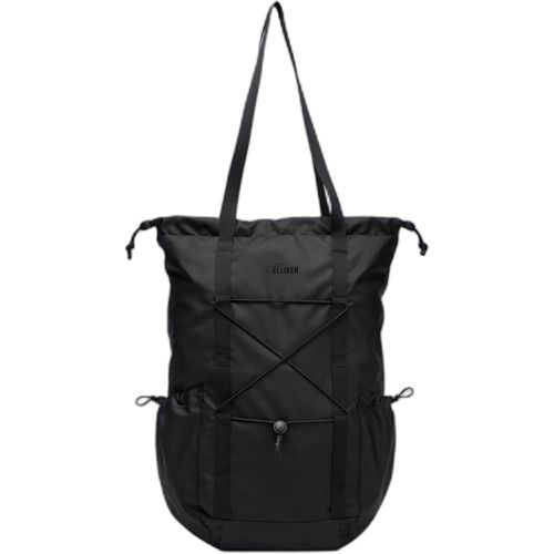 Rucksack Elliker Penniyn - Elliker - Modalova