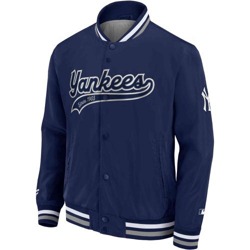 Jacke New York Yankees - Fanatics - Modalova