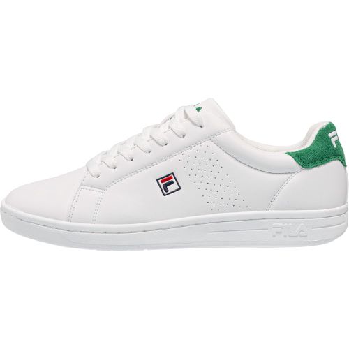 Sneakers Fila Crosscourt 2 F Low - Fila - Modalova