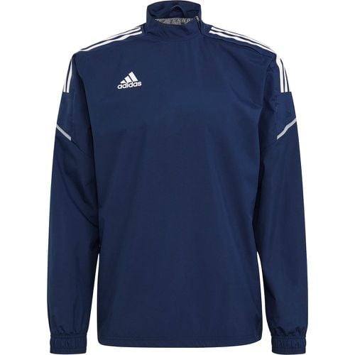 Trainingsjacke Condivo 21 Hybrid - Adidas - Modalova