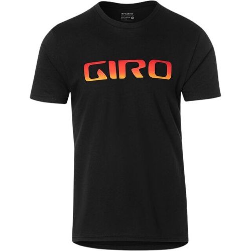 T-Shirt Giro - Giro - Modalova