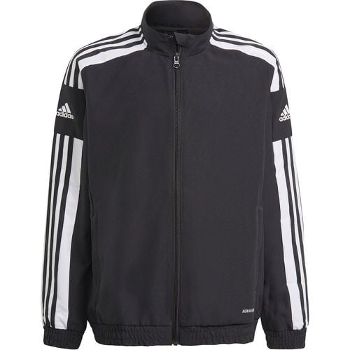 Kinderjacke Squadra 21 Presentation - Adidas - Modalova