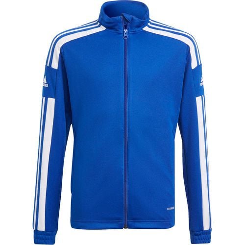 Kinderjacke Squadra 21 Training - Adidas - Modalova