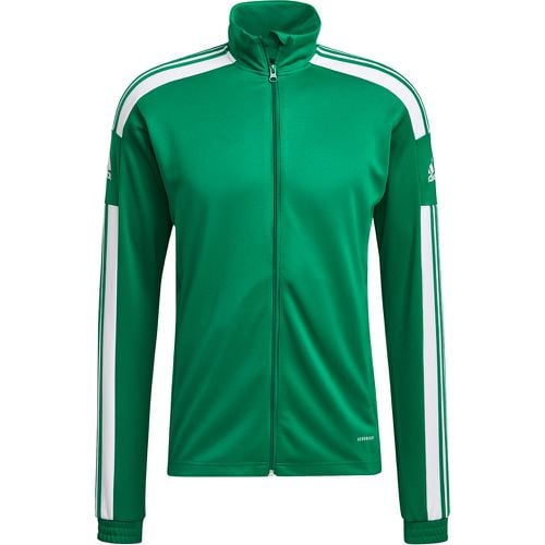 Jacke adidas Squadra 21 Training - Adidas - Modalova