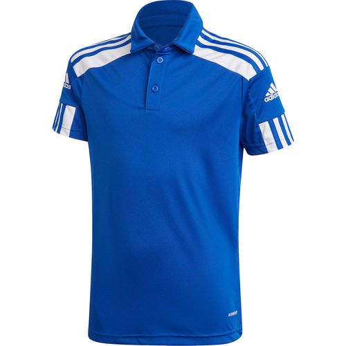 Poloshirt für Kinder Squadra 21 - Adidas - Modalova