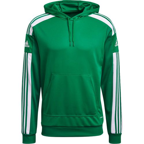 Kapuzenpullover adidas Squadra 21 - Adidas - Modalova