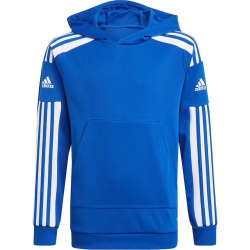 Kinder-Hoodie adidas Squadra 21 - Adidas - Modalova