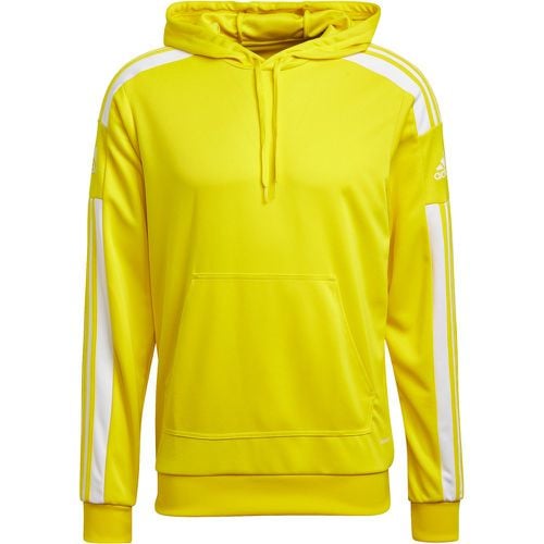 Kapuzenpullover adidas Squadra 21 - Adidas - Modalova