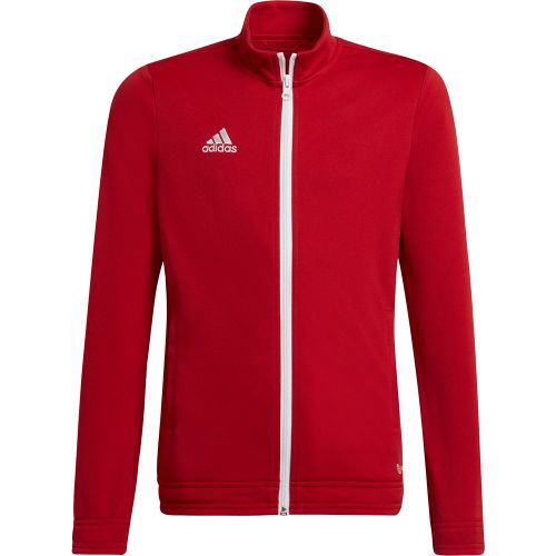 Kinder-Trainingsjacke Entrada 22 - Adidas - Modalova