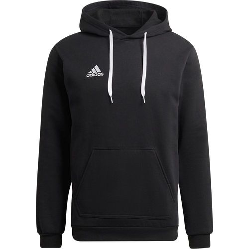 Kapuzenpullover adidas Entrada 22 - Adidas - Modalova