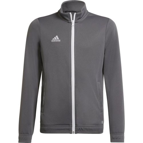 Kinder-Trainingsjacke Entrada 22 - Adidas - Modalova