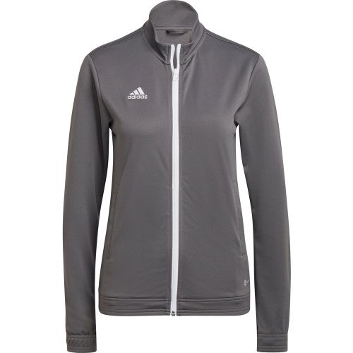 Trainingsjacke Damen Entrada 22 - Adidas - Modalova