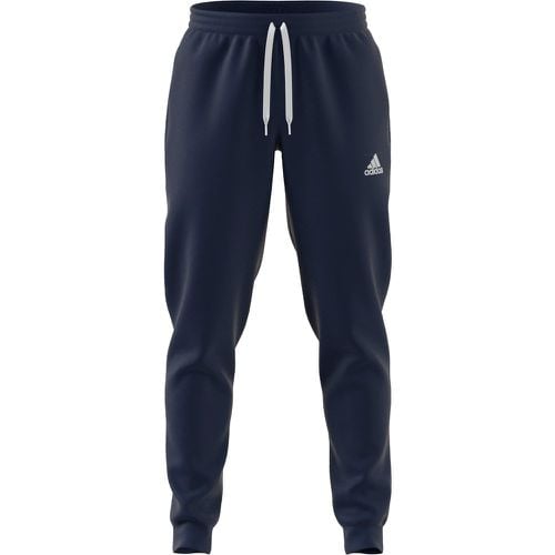 Trainingshose adidas Entrada 22 - Adidas - Modalova