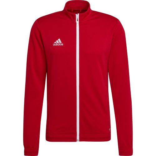 Trainingsjacke adidas Entrada 22 - Adidas - Modalova