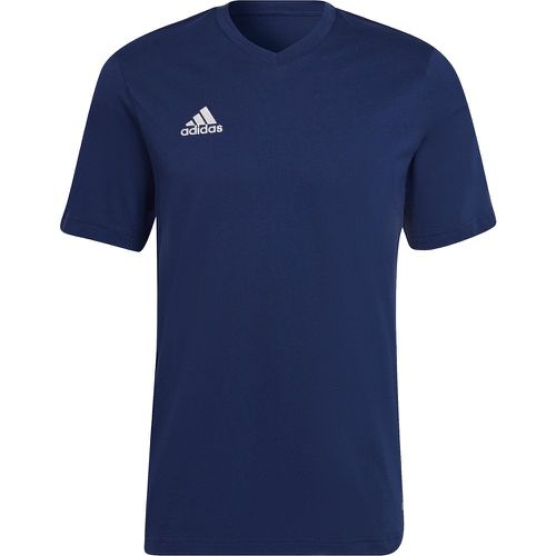 T-Shirt adidas - Adidas - Modalova