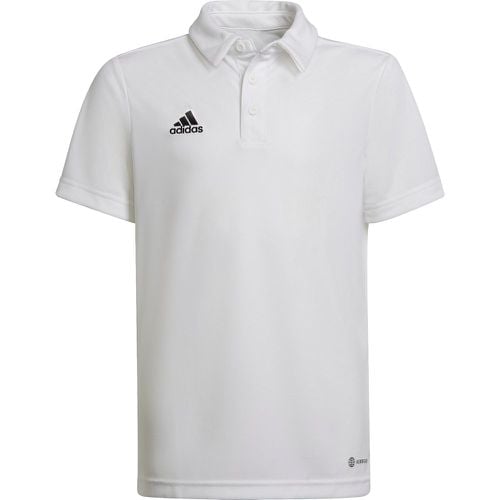 Polo-Shirt Kind adidas Entrada 22 - Adidas - Modalova