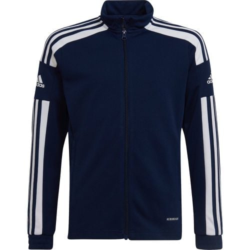 Kinderjacke Squadra 21 Training - Adidas - Modalova