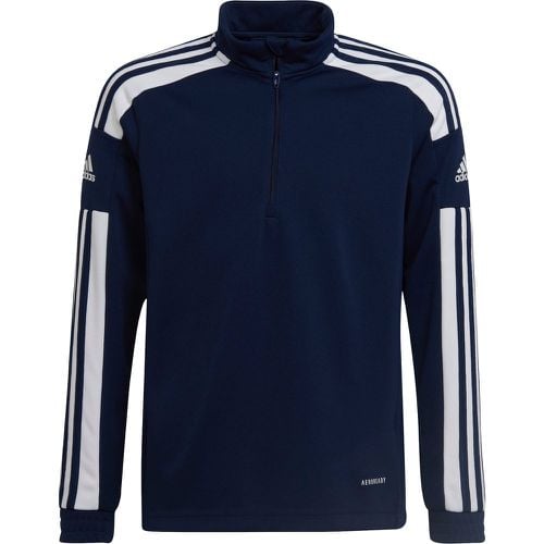 Kinder-Trainingsoberteil Squadra 21 - Adidas - Modalova