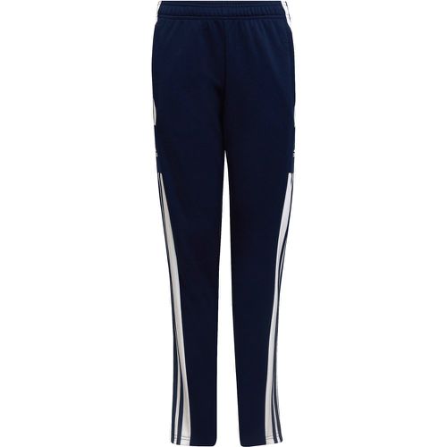 Kinder-Trainingshose Squadra 21 - Adidas - Modalova