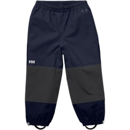 Jogginganzug für Kinder shelter - Helly Hansen - Modalova