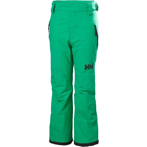 Kinder-Skihose Legendary - Helly Hansen - Modalova