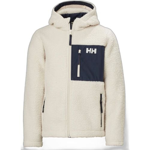 Kinderjacke Helly Hansen champ pile - Helly Hansen - Modalova