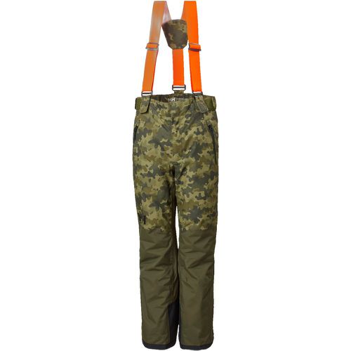 Kinder-Skihose No Limits 2.0 - Helly Hansen - Modalova