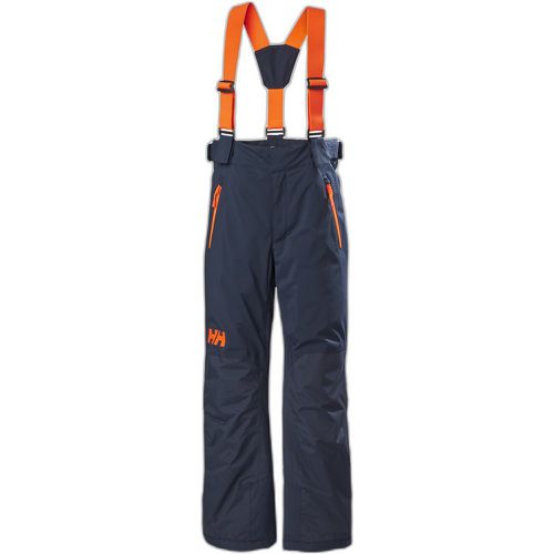 Kinder-Skihose no limits 2.0 - Helly Hansen - Modalova