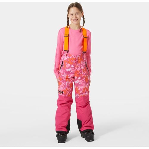 Kinder-Skihose No Limits 2.0 - Helly Hansen - Modalova