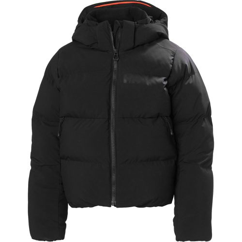 Kinder-Skijacke Helly Hansen Nora - Helly Hansen - Modalova