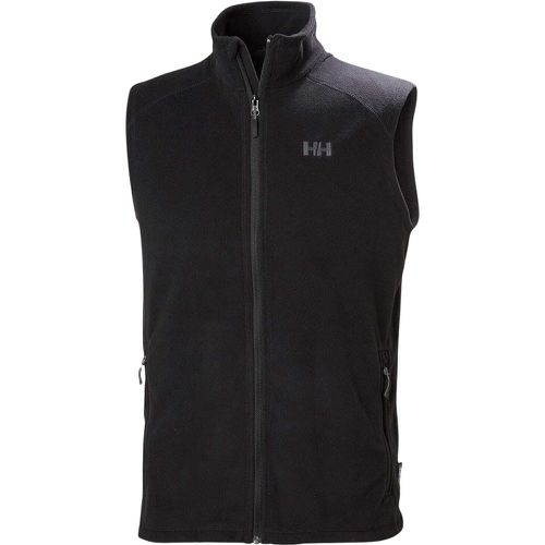 Fleece Helly Hansen Daybreaker - Helly Hansen - Modalova