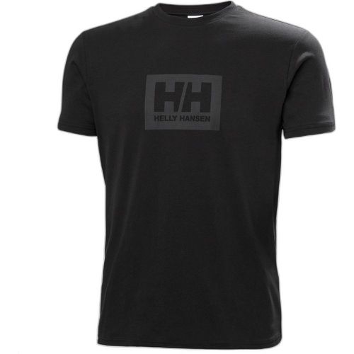 T-Shirt Helly Hansen - Helly Hansen - Modalova