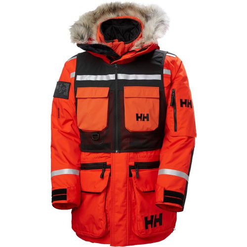 Parka Arctic Patrol 2.0 - Helly Hansen - Modalova